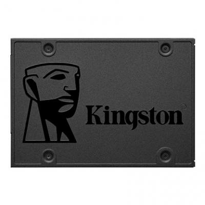 Kingston SSD A400/1920G